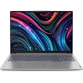 Lenovo ThinkBook 16 21KH00SXTR020 i5-13420H 32GB 1TBSSD 16" WUXGA W11P Diz&uuml;st&uuml; Bilgisayar
