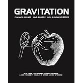 Gravitation