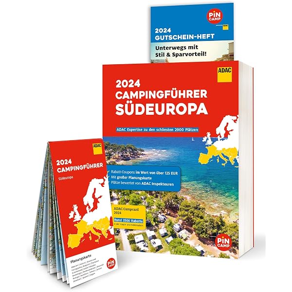 adac camping card 2024 kaufen Campingführer Deutschland/Nordeuropa 2024: Mit ADAC Campcard, Planungskarten und Rabatt-Coupons Bücher Product Type_Goggle Color:Birds of Prey | ChromaPop Everyday Violet Mirror Dreister Einbruch beim Cycle