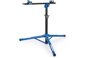 Park Tool PRS-22.2 Support de réparation Unisexe pour Adulte