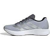 adidas DURAMO RC2 M Spor AyakkabıErkek