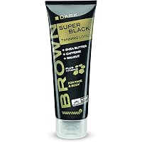 EDA TASPINAR BRONZING BOMB, spray : Amazon.de: Kosmetik