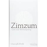 Einfuhrung In Die Lurianische Kabbala Amazon Co Uk Necker Gerold 9783458710080 Books