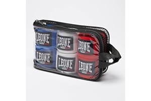 LEONE 1947 Ab705p Boxbandagen Multipack