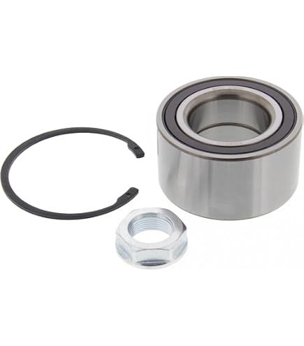 Giunto di supporto / guida YAMATO J10502YMT