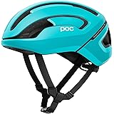 POC Omne Air Spin Bike Helmet Cycling Helmets