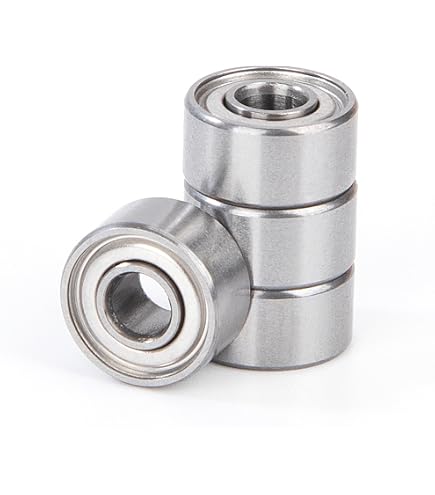 habillages de sièges Renault R5 Alpine phase 1 garnitures pour 2