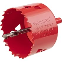 0XBIT 6 Stück Belüftungsgitter Rund, 60 Mm, Schwarz, Edelstahl – Für Schränke, Einfach Zu Installieren