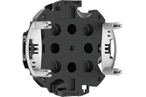 Hansgrohe Adaptateur pour iBox Universal 2 Basic Set 13588000 de