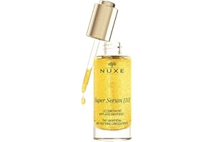 Nuxe Super Serum [10], 1 x 50 ml