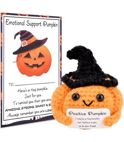 Baker Ross Halloween Seidenpapier-Schnipsel – 100 G, Buntes Füllmaterial Für Geschenke, Deko & Basteln