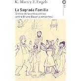 La Sagrada Familia: 266 (B&aacute;sica de Bolsillo)