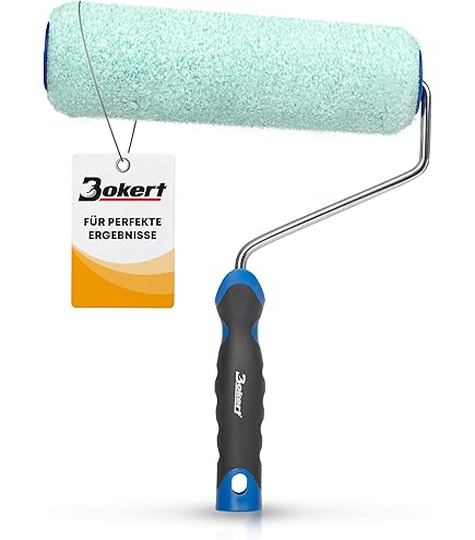 Gys Abratools Roller Drag Diametro 30 - Acciaio, Per Saldatura, 0.6/0.8 Mm - Foto 7