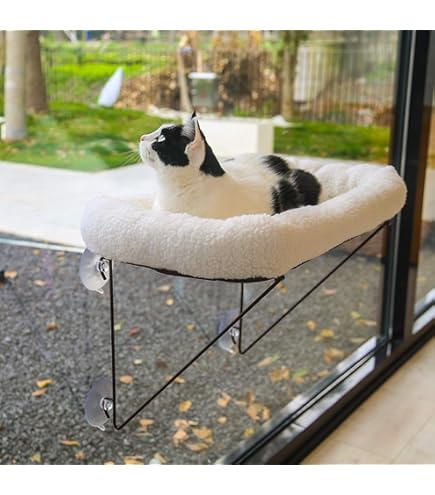 Potaroma Katzenspielzeug 3er Set - Fisch Kicker Mit Katzenminze & Knistergeräusch