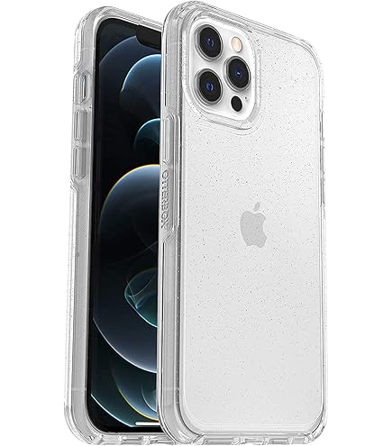 Apple iPhone 12 Pro 256GB シルバー Apple iPhone 12 Pro ( 256 GB GB Storage, 0 GB RAM ) Online