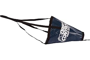 Lindy Fishermans Series Drift Sock