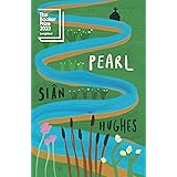 Pearl: Longlisted for the Booker Prize 2023