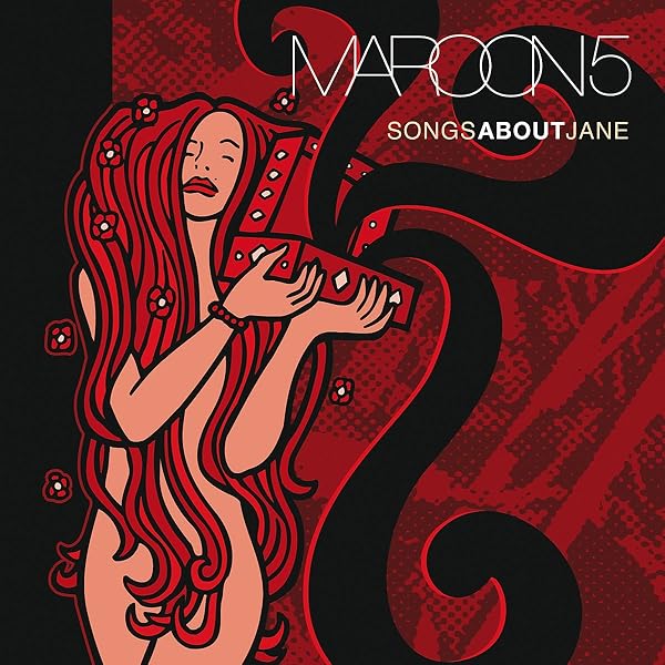 Hands All Over: Amazon.co.uk: CDs & Vinyl