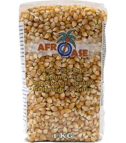 Com-four® 16x Sacs à Pop-corn - Sacs En Papier Pour Pique-niques, Anniversaires, Mariages Ou