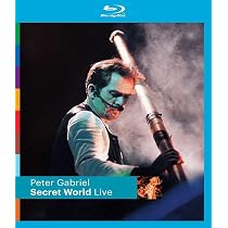 その他 Still Growing Up: Live &amp; Unwrapped [DVD] Still Growing Up Live & Unwrapped - PeterGabriel.com