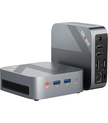 ⭕️完成品NUC7i5BNK/i5-7260U/SSD256G/メモリ8G INTEL NUC NUC7I5BNK Kit - Core I5-7260U 2,2GHz Dual Core