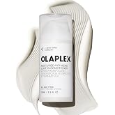 OLAPLEX No. 5L Moisturize & Mend Leave-In Conditioner (100ml) Durulanmayan Sa&ccedil; Kremi