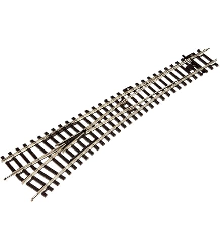 Acquista H0 Piko A 55150 Binario flessibile 940 mm 1 pz. da Conrad