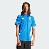 adidas FIGC H JSY Spor &Uuml;st Giyim &Uuml;r&uuml;nleri Erkek