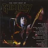 Wild One The Very Best Of Thin Lizzy Amazon co uk Music Wild One The Very Best Of Thin Lizzy Amazon co uk Music