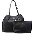 Guess Vikky, Borsa Tote Donna, 39.5x31x18 cm (W x H x L)