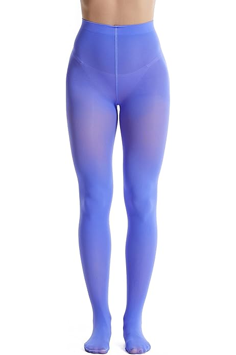 Collant Femme Dim Collant,Collants U00e9pais U00e9lastiques Pour