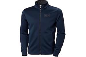 Helly Hansen Kurtka Mężczyźni Hp Fleece Jacket 2.0