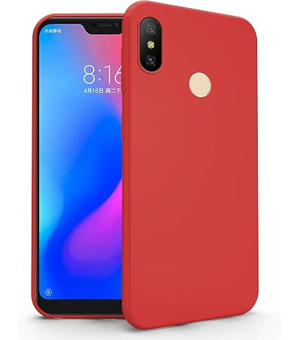 KIT Copri Batteria per XIAOMI MI 9 LITE / MI CC9 Scocca Posteriore BIADESIVO e