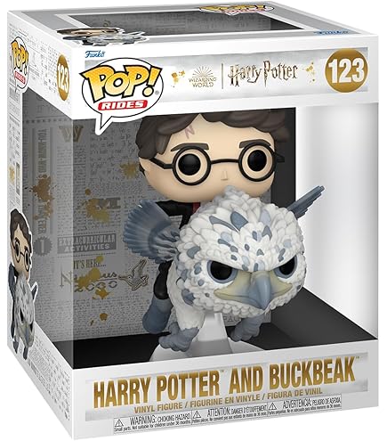 Peter Pettigrew ポップフィギュア フィギュアキャラクター 51T8jc7s3dL._UF1000,1000_QL80_.jpg