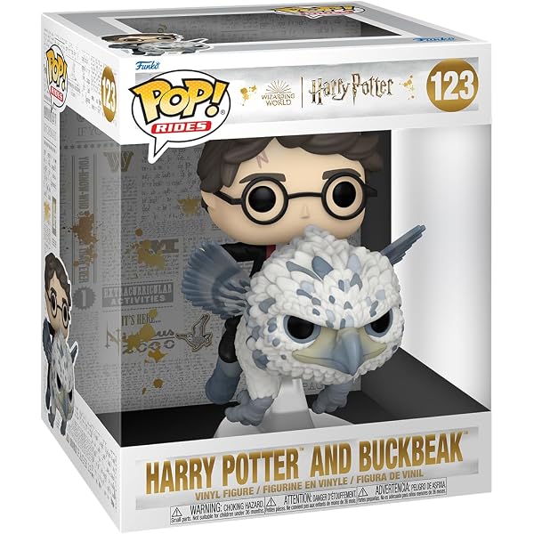 Loungefly Funko POP! Spilla Basilisk Grande Smalto - Harry Potter, Spilla Da Collezione Per Zaino E Borsa, Regalo Ufficiale Per Fan