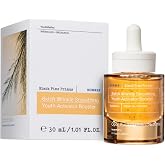 Korres Black Pine Primus Booster Serum 30 ml - Yaşlanma Karşıtı Serum