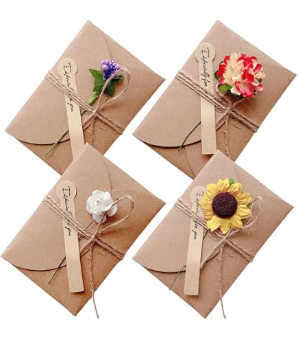 Biglietti Auguri per la Laurea party