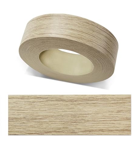 Transparante acrylaat buis GEG – Helder Plexiglas buis op maat