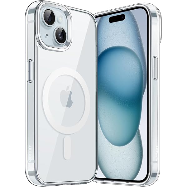 Apple iPhone 15 (256GB) - blue : Amazon.nl: Electronics & Photo
