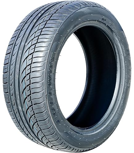 BFGoodrich Radial T/A All Season Car Tire for Passenger Cars, P255