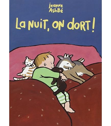 Lettres de Bain - Lot de 36 de Bain Lettres Et Chiffres | Jouet de Bain Flottant Pour Les tout-petits, Colorés, Éducatifs Et Amusants De Pour 1-3 Ans