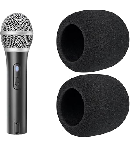 Audio-Technica 2100x-USB Streaming/podcasting Microphone Black