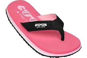 COOL shoe corp. Original TongsHomme