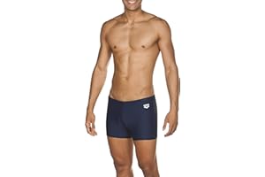 Arena Magnus Maillot de Bain Homme