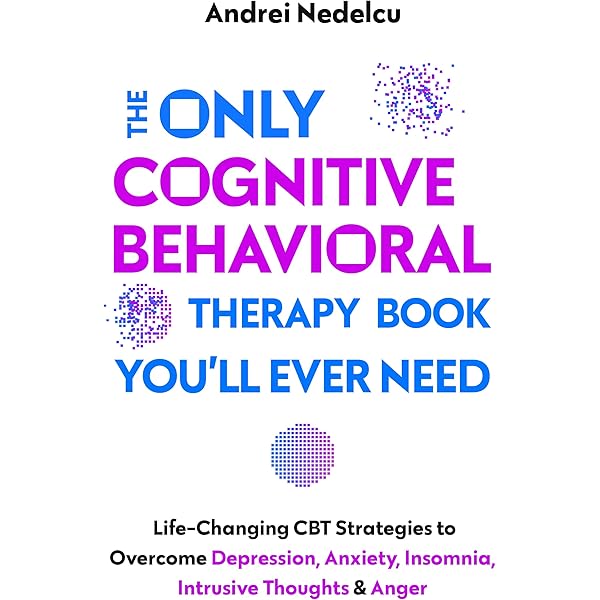 CBT Journal For Dummies : Willson, Rob, Branch, Rhena - Foto 10