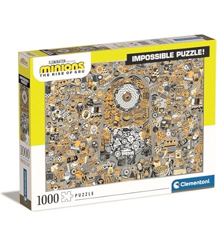 Clementoni Supercolor Puzzle Trolls 3 – 104 Pezzi Per Bambini 6 Anni, Dimensioni 37,9x26,9 Cm, Made In Italy