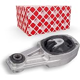 Febi bilstein 32716 Bracket, Motor | Compatible with: Citro&euml;n C3 / C3 Origen III, C3 Aircross II, C3 II, C3 Picasso, C4 II, D