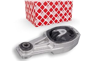 Febi bilstein 32716 Support moteur