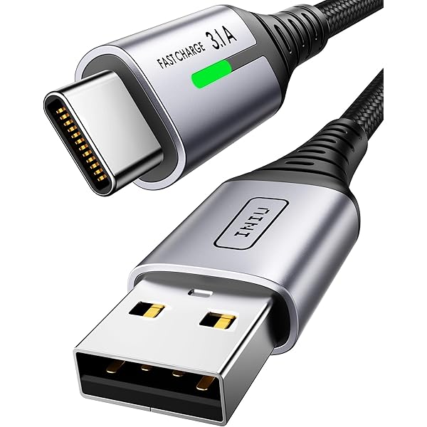 Schoenverbreder, houten Laarsoprekker, professionele Schoenverbreder, houten Laarsoprekker, professionele