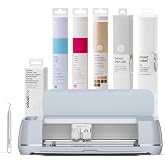 Cricut Maker 3 | Starter Pack
